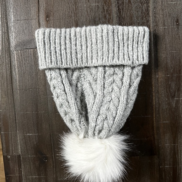 Steve Madden tuque - Picture 3 of 6